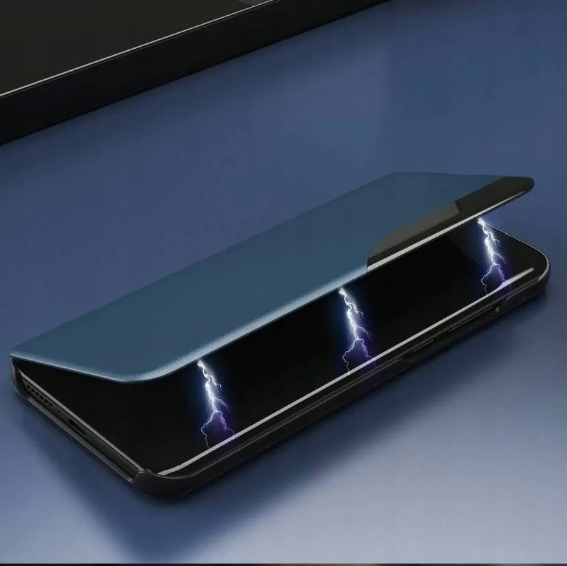 etui-zamykane-smart-view-do-iphone-12-12-pro