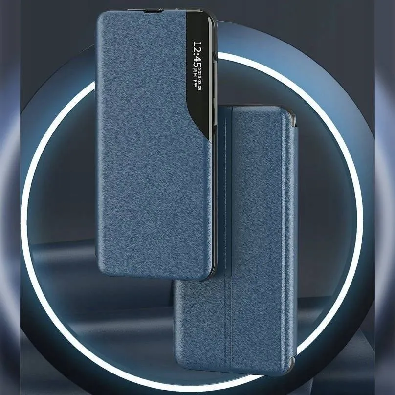 etui-zamykane-smart-view-do-iphone-12-12-pro