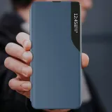 etui-zamykane-smart-view-do-iphone-12-12-pro-typ-etui-z-klapka