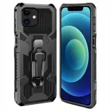 etui-do-iphone-12-12-pro-pancerne-tank