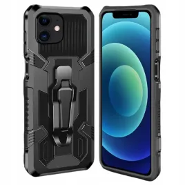 etui-do-iphone-12-12-pro-pancerne-tank