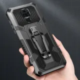 etui-do-iphone-12-12-pro-pancerne-tank-stan-nowy