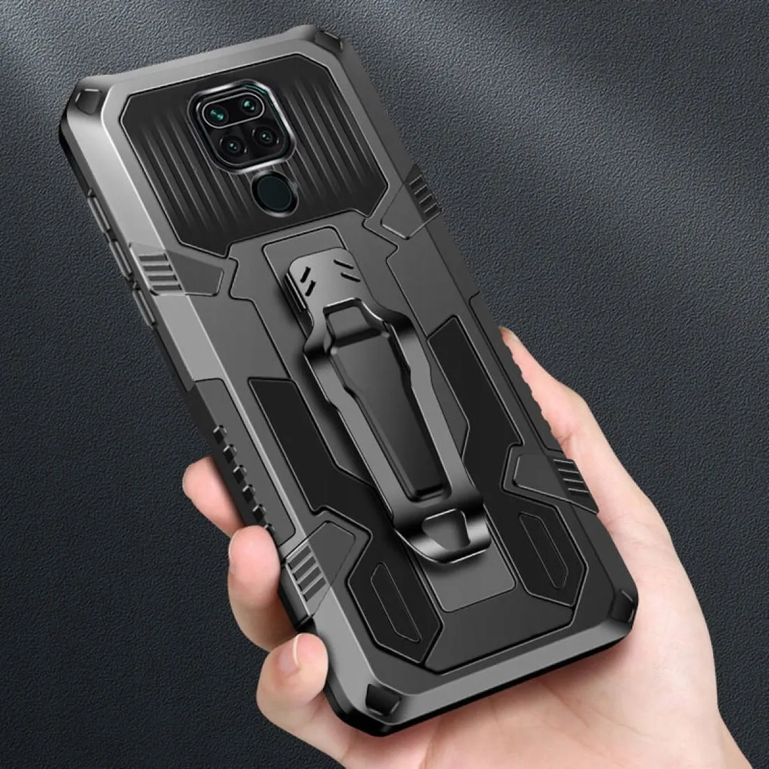 etui-do-iphone-12-12-pro-pancerne-tank