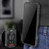 etui-do-iphone-12-12-pro-pancerne-tank-przeznaczenie-apple