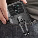 etui-do-iphone-12-12-pro-pancerne-tank-typ-plecki