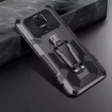 etui-do-iphone-12-12-pro-pancerne-tank-kod-producenta-5904161112914