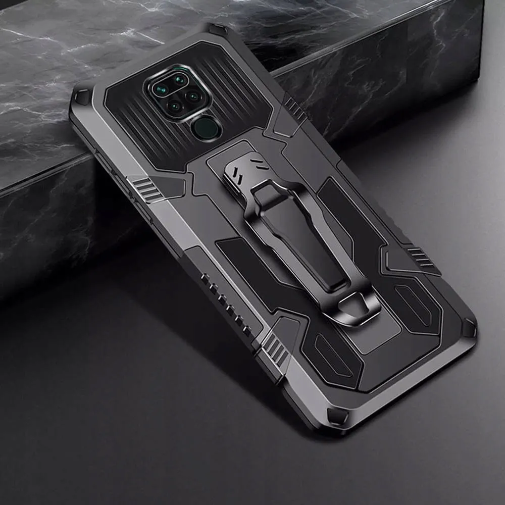 etui-do-iphone-12-12-pro-pancerne-tank