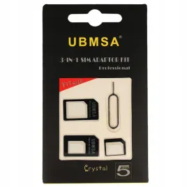 adapter-nano-micro-sim-kluczyk-igla-do-kart