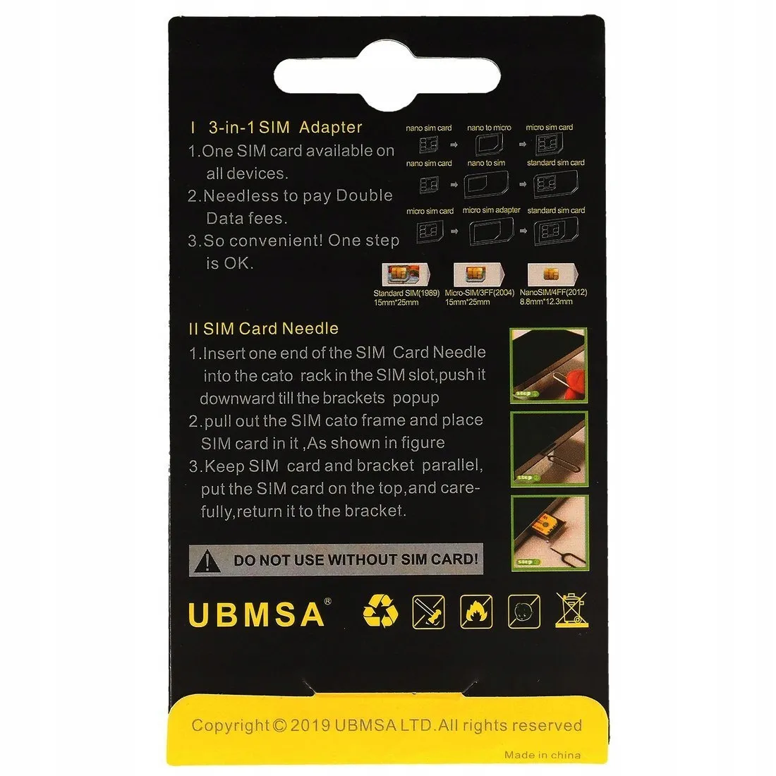 adapter-nano-micro-sim-kluczyk-igla-do-kart