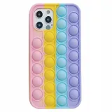 etui-push-bubble-pop-it-do-iphone-11-pro-max