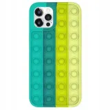 etui-push-bubble-pop-it-do-iphone-11-pro-max