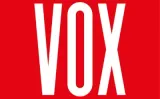 listwa-przypodlogowa-biala-espumo-301-plus-gratis-marka-vox