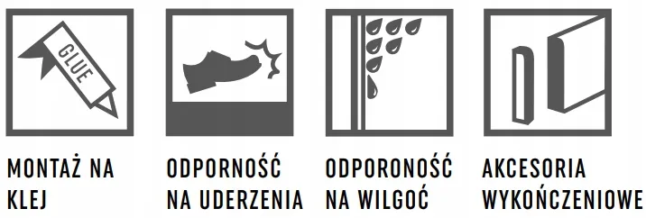 listwa-przypodlogowa-biala-espumo-301-plus-gratis-kolekcja-espumo