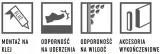 listwa-przypodlogowa-biala-espumo-301-plus-gratis-kolekcja-espumo