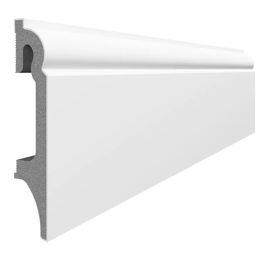 listwa-przypodlogowa-biala-espumo-esp-301-8cm-stan-nowy