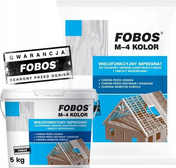 fobos-m4-impregnat-ppoz-do-drewna-op-25kg-waga-z-opakowaniem-25-kg