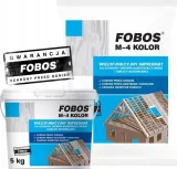 fobos-m4-impregnat-ppoz-do-drewna-op-25kg-waga-z-opakowaniem-25-kg