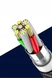 kaku-kabel-usb-iphone-lightning-2a-1m-timer-kolor-czarny