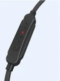 kaku-kabel-usb-iphone-lightning-2a-1m-timer-zlacza-usb-usb-typ-c