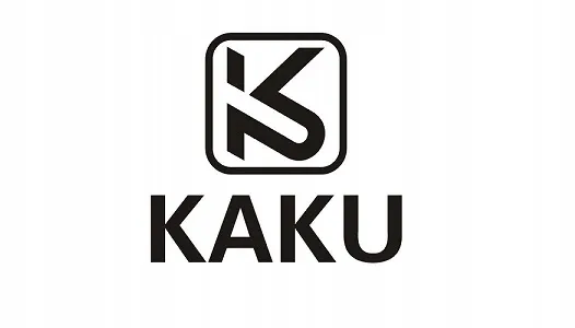kaku-kabel-usb-iphone-lightning-2a-1m-timer-kod-producenta-6921042111247
