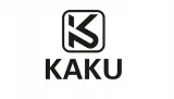 kaku-kabel-usb-iphone-lightning-2a-1m-timer-kod-producenta-6921042111247