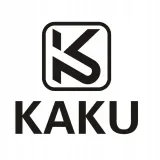 kaku-kabel-usb-iphone-lightning-2a-1m-timer-marka-kaku