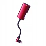 kaku-adapter-4w1-do-sluchawek-iphone-lightning-stan-nowy