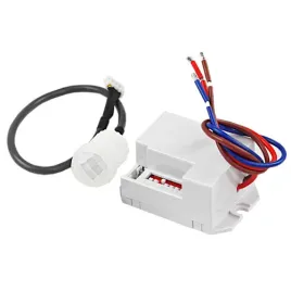 czujnik-ruchu-zmierzchu-led-sensor-mini-sonda-pir