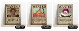 plakat-a3-one-piece-scratchmen-apoo-anime-wzory-material-wykonania-papier-karton