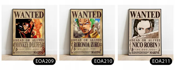 plakat-a3-one-piece-scratchmen-apoo-anime-wzory-stan-nowy-sposob-wykonania-druk-cyfrowy
