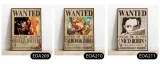 plakat-a3-one-piece-scratchmen-apoo-anime-wzory-stan-nowy-sposob-wykonania-druk-cyfrowy