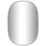 lustro-scienne-srebrne-50x35-cm