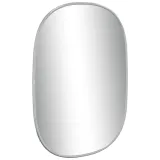 lustro-scienne-srebrne-50x35-cm-stan-nowy