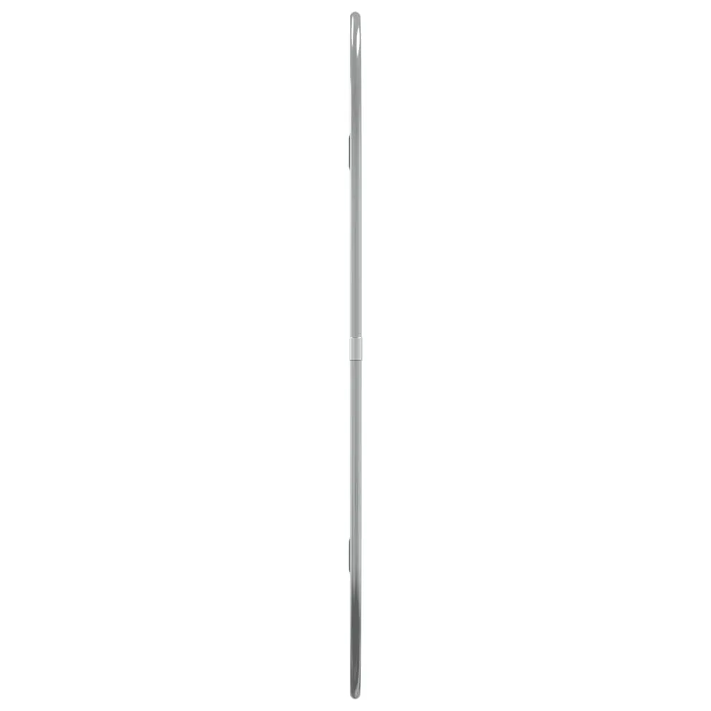 lustro-scienne-srebrne-50x35-cm