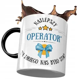kubek-czarny-dla-operatora-najlepszy-operator
