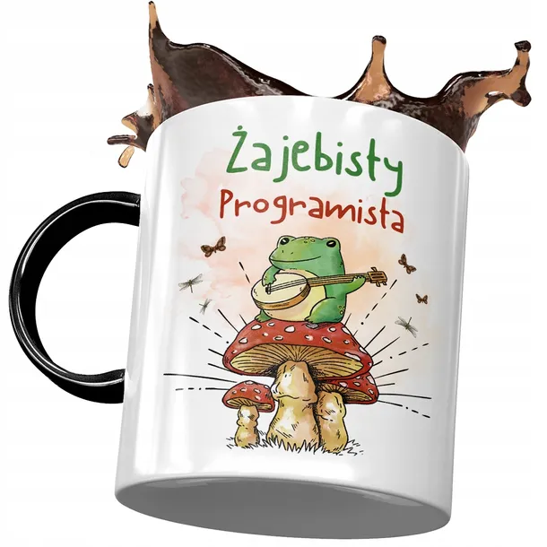 kubek-czarny-dla-programisty-zajebisty-programista