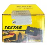 klocki-hamulcowe-2395001-textar