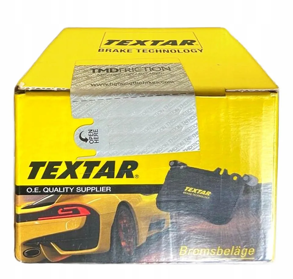 klocki-hamulcowe-2395001-textar