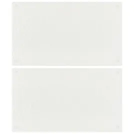 deski-do-krojenia-2-szt-szklo-hartowane-z-motywem-babelkow