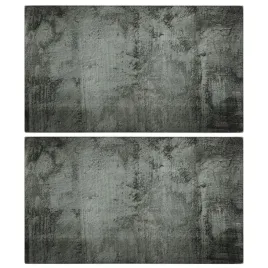 deski-do-krojenia-2-szt-szklo-hartowane-z-motywem-betonu