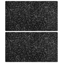 deski-do-krojenia-2-szt-szklo-hartowane-z-motywem-granitu