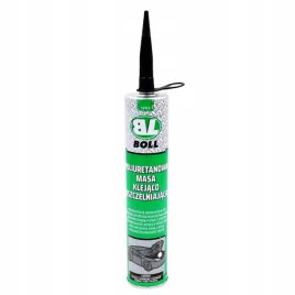profesjonalna-poliuretanowa-masa-klejaco-uszczelniajaca-boll-310-ml-czarny