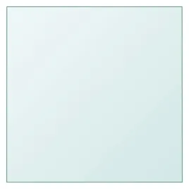 blat-stolika-przezroczysty-30x30-cm-szklo-hartowane