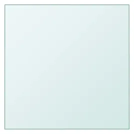 blat-stolika-przezroczysty-40x40-cm-szklo-hartowane