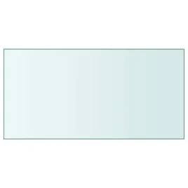 blat-stolika-przezroczysty-50x100-cm-szklo-hartowane