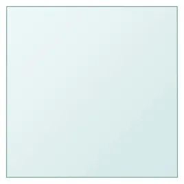 blat-stolika-przezroczysty-60x60-cm-szklo-hartowane