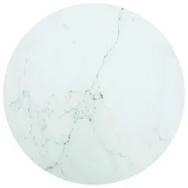 blat-stolu-bialy-o90x1-cm-szklo-ze-wzorem-marmuru