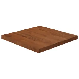 kwadratowy-blat-do-stolika-ciemnobrazowy-40x40x25-cm-debowy