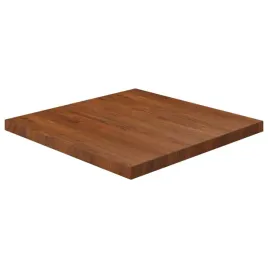 kwadratowy-blat-do-stolika-ciemnobrazowy-70x70x4-cm-lity-dab