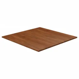 kwadratowy-blat-do-stolika-ciemnobrazowy-80x80x15-cm-debowy